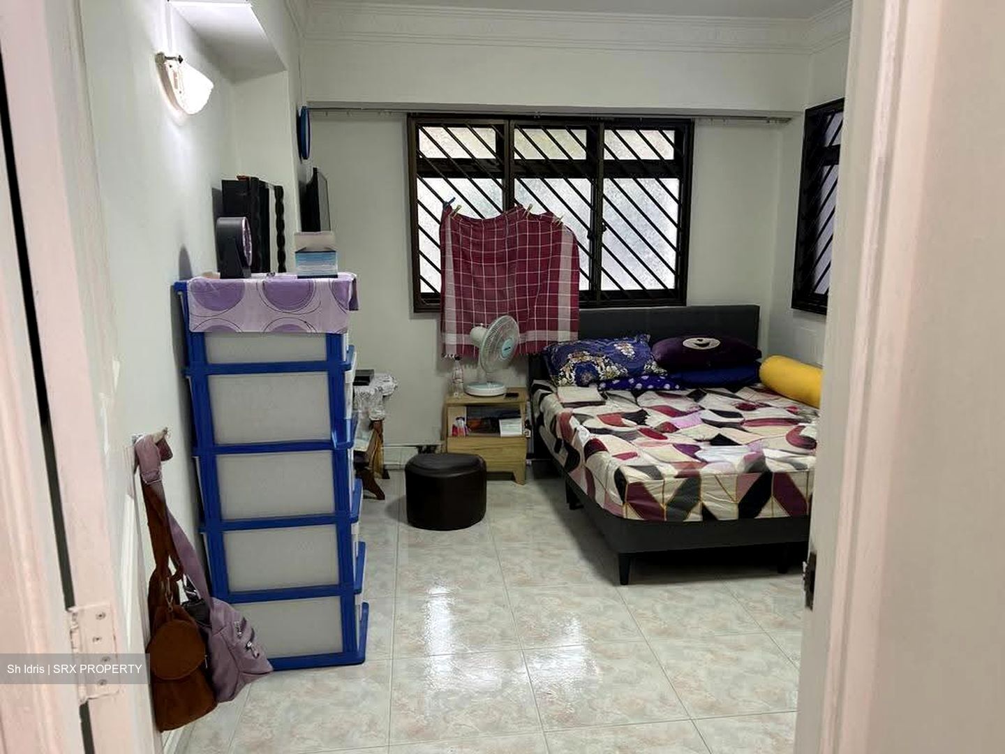 Blk 318 Sembawang Vista (Sembawang), HDB 4 Rooms #623852541